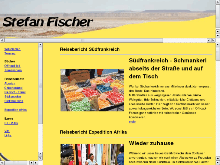 www.fischer-stefan.com