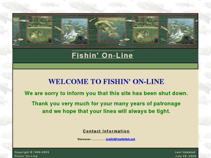 www.fishinonline.com