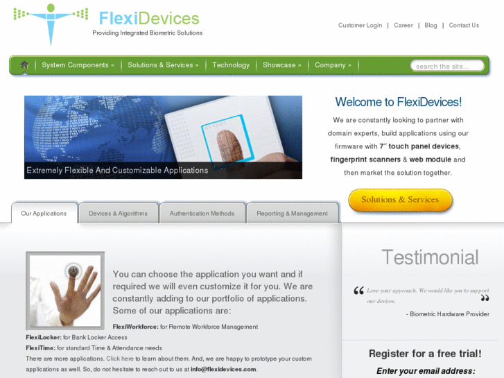 www.flexidevice.com