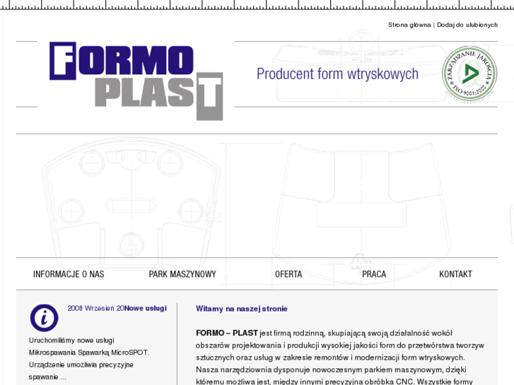 www.formoplast.pl