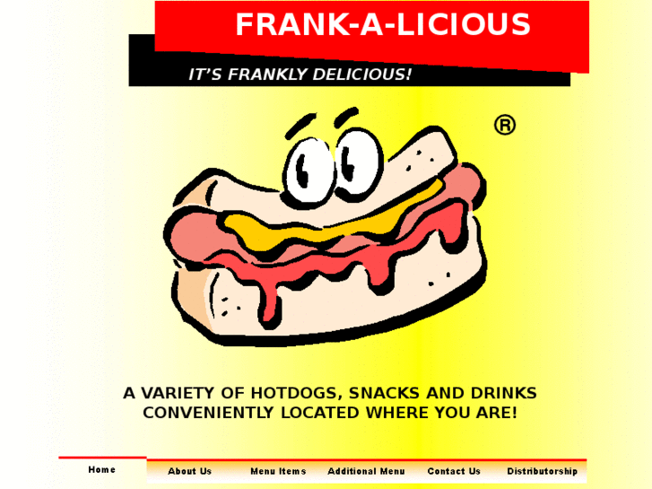 www.frankalicious.com