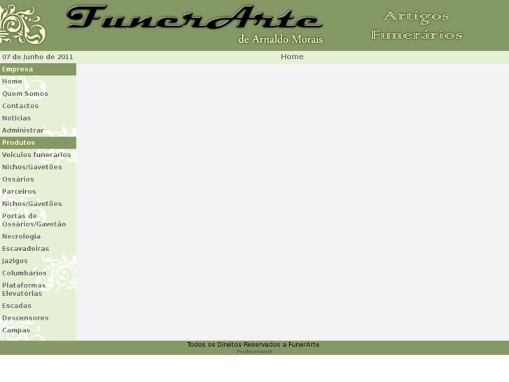 www.funerarte.com