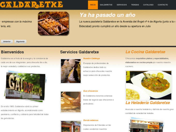 www.galdaretxe.com