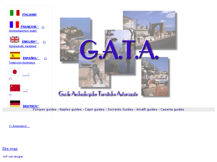 www.gataguide.com