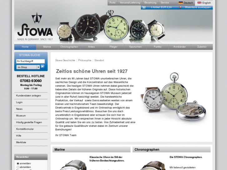 www.german-watches.com