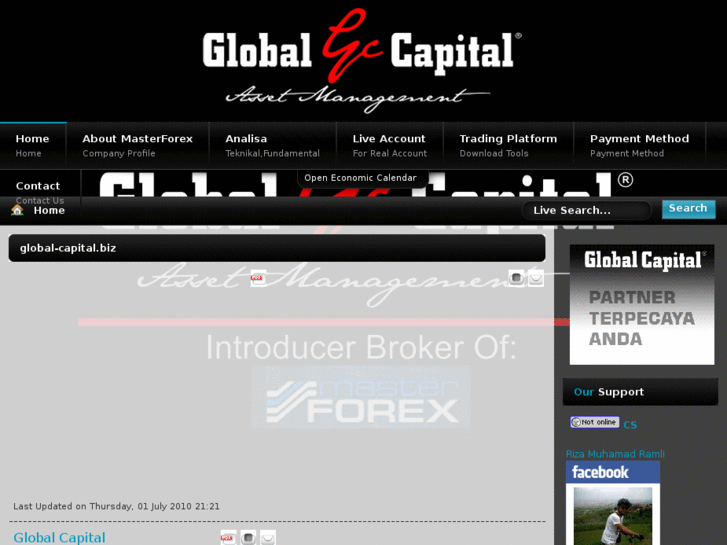 www.global-capital.biz