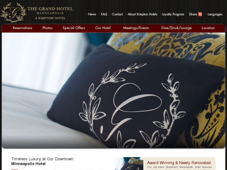 www.grandhotelmineapolis.com