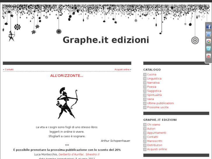 www.graphe.it