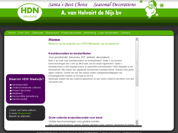 www.hdnwaalwijk.nl