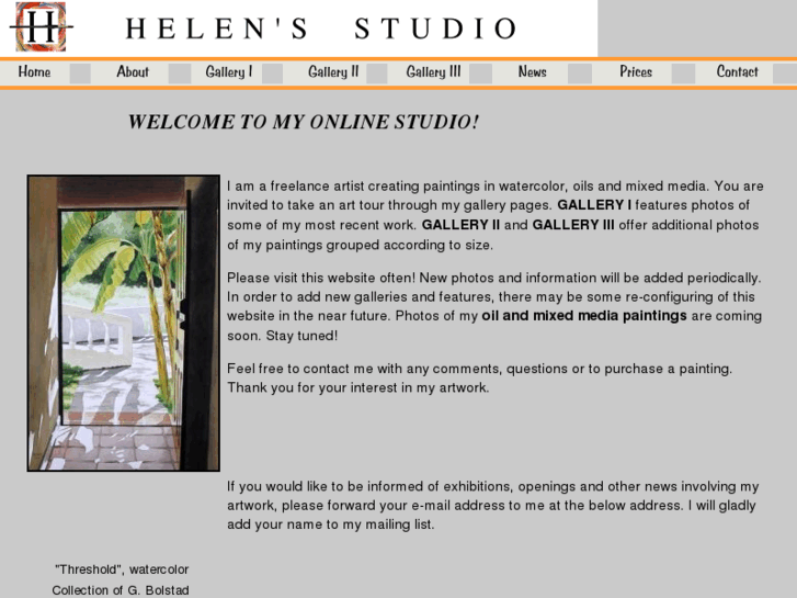 www.helensstudio.com