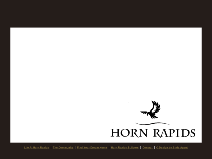 www.horn-rapids.com