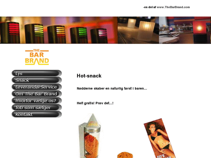 www.hot-snack.com