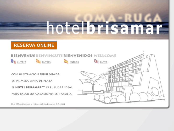 www.hotelbrisamar.net