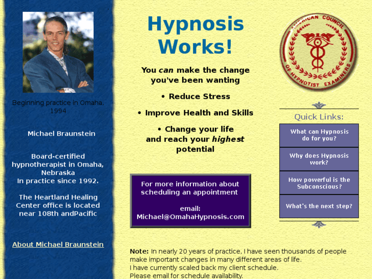 www.hypnosisomaha.com