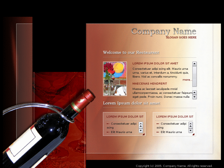 www.ifancywine.com