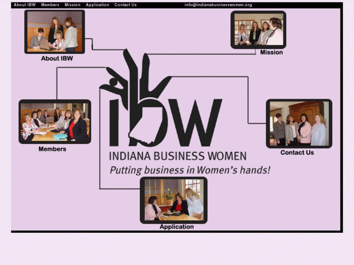 www.indianabusinesswomen.org