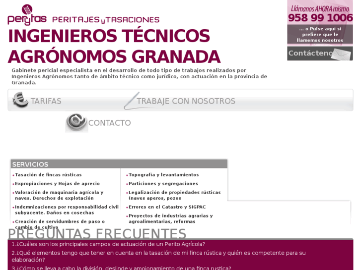 www.ingeniero-tecnico-agricola-granada.com