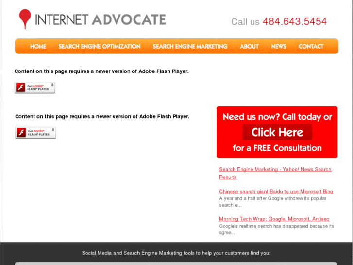 www.internet-advocate.com