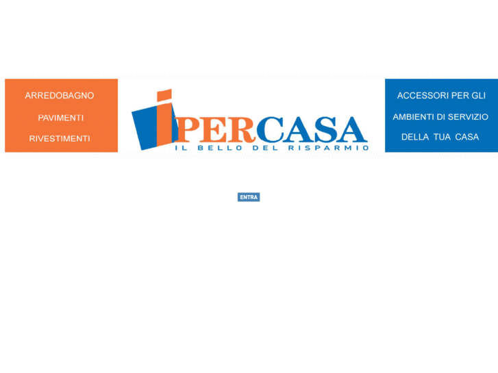 www.ipercasa.com