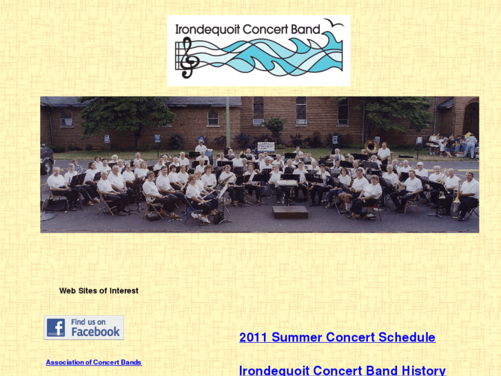 www.irondequoitband.org