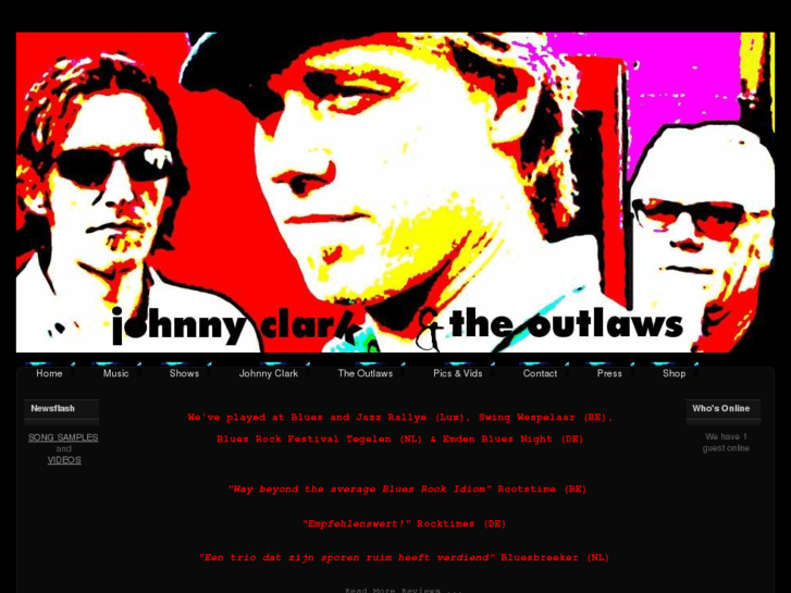 www.jcoutlaws.com