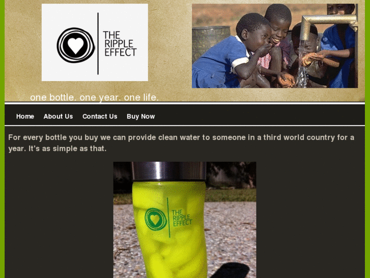 www.jointherippleeffect.com