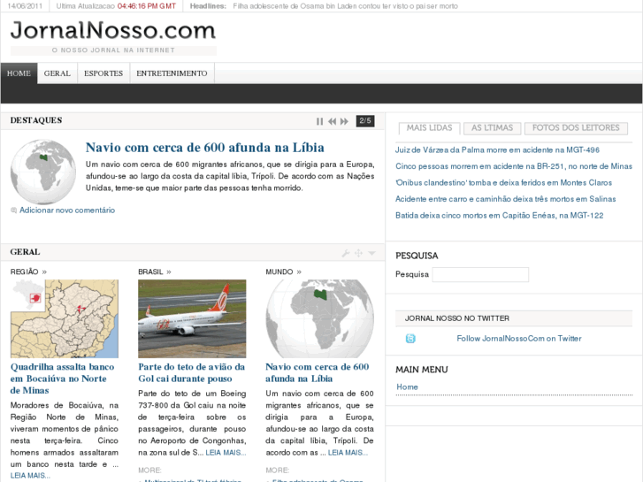 www.jornalnosso.com