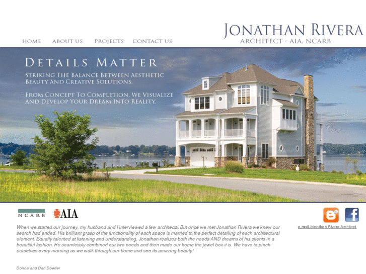 www.jra-design.com