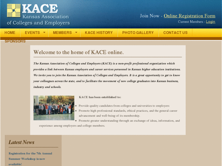 www.kaceweb.org