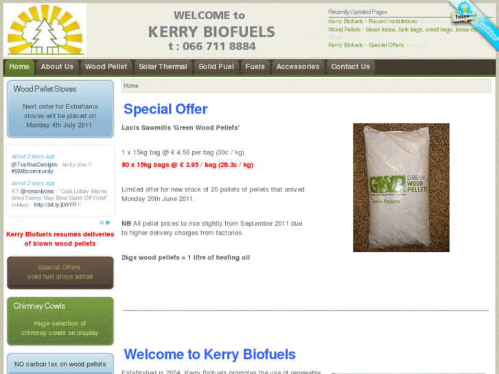 www.kerrybiofuels.com