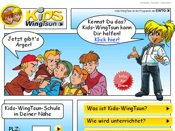 www.kids-wingtsun.com