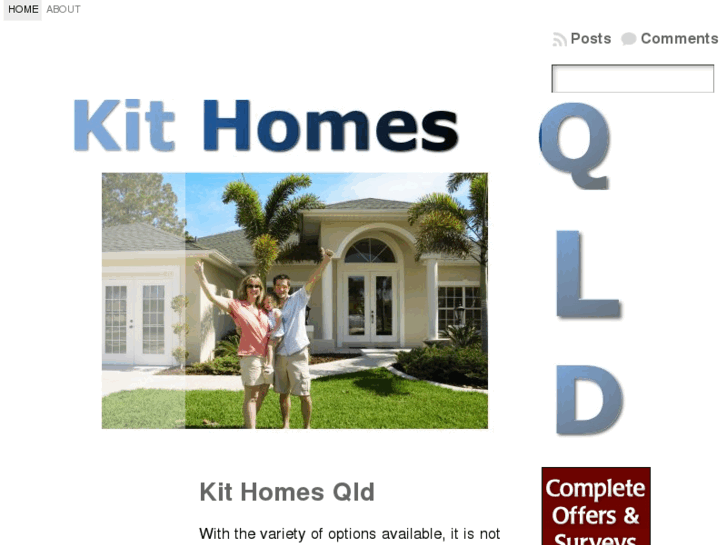 www.kithomesqld.com