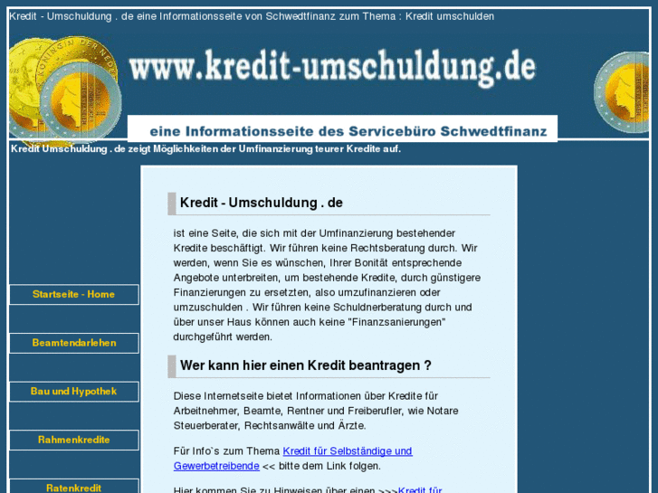 www.kredit-umschuldung.de