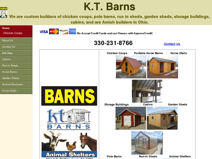 www.ktbarns.com