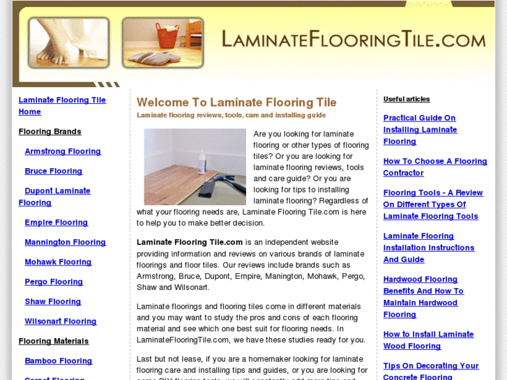 www.laminateflooringtile.com