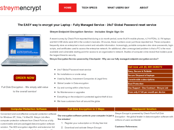 www.laptop-encryption.com