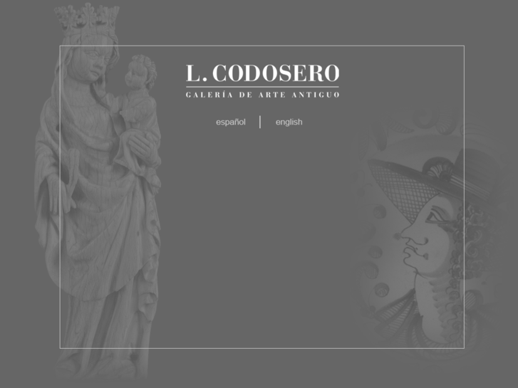 www.lcodosero.net