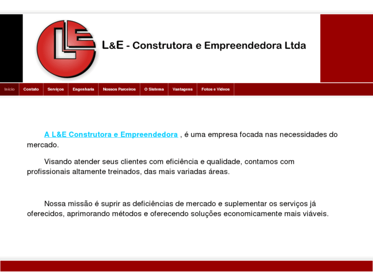 www.leconstrutora.com