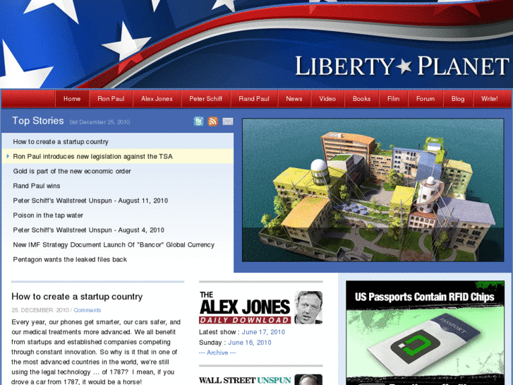 www.libertyplanet.com