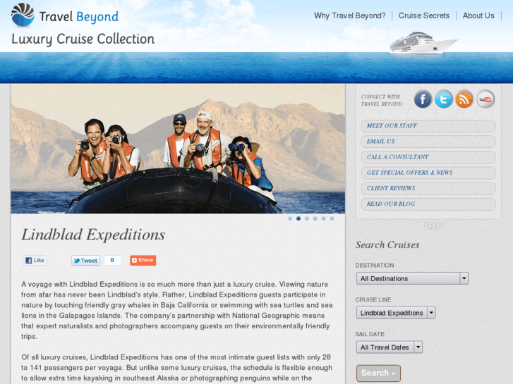 www.lindblad-expeditions.com