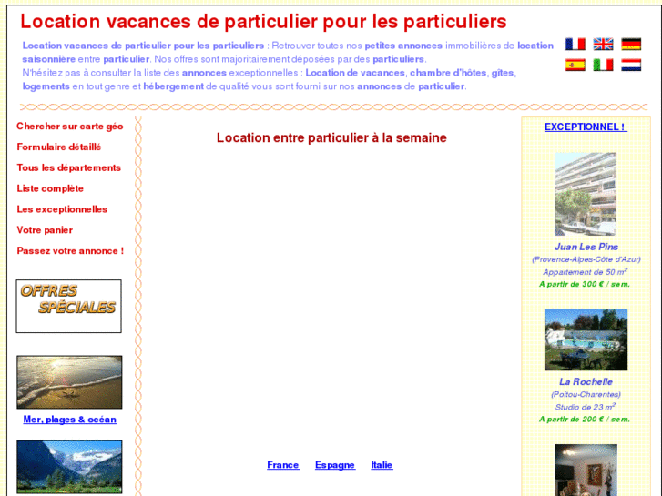 www.location-vacances-particulier.com