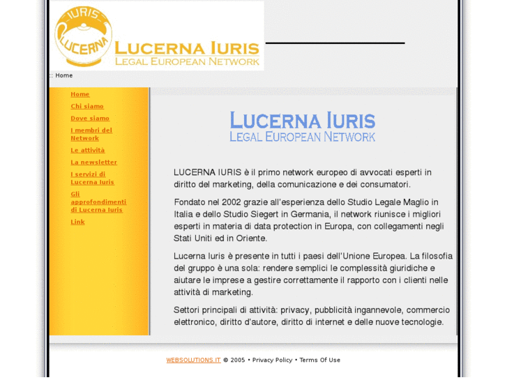 www.lucernaiuris.com