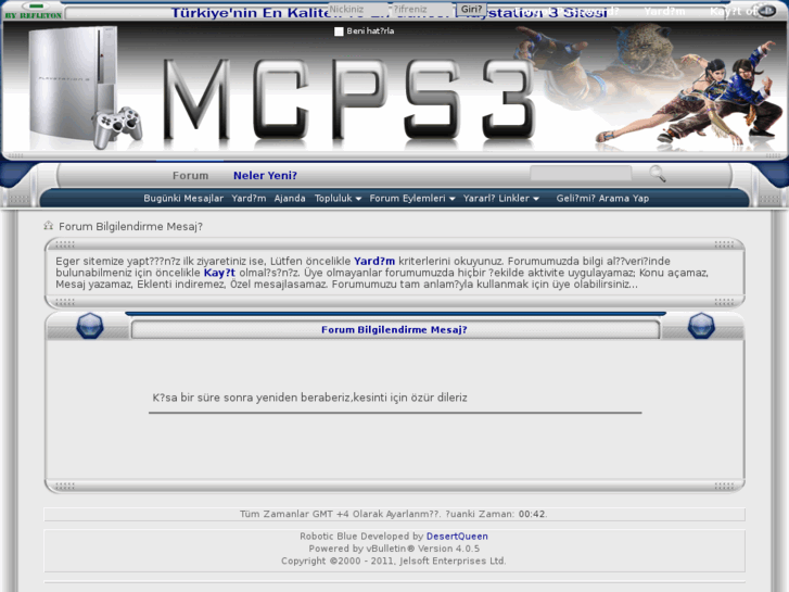 www.mcps3.com