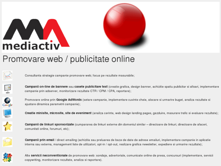 www.mediactiv.ro