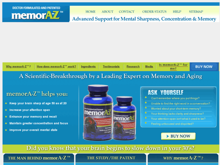 www.memora-z.com