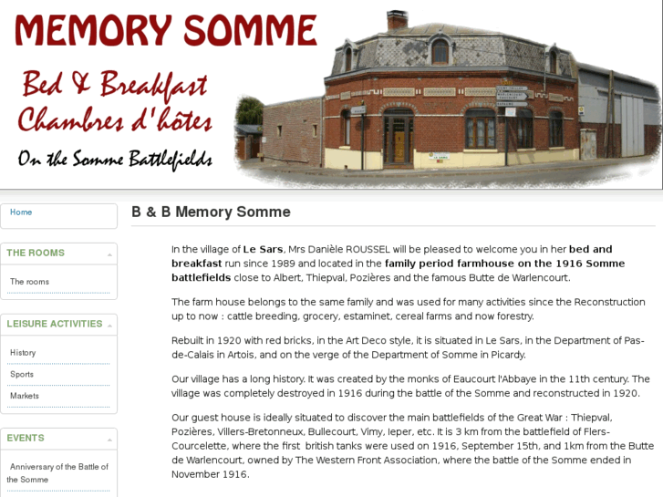 www.memorysomme.com