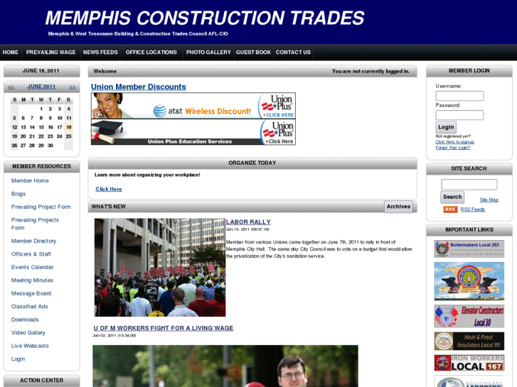 www.memphisconstructiontrades.org