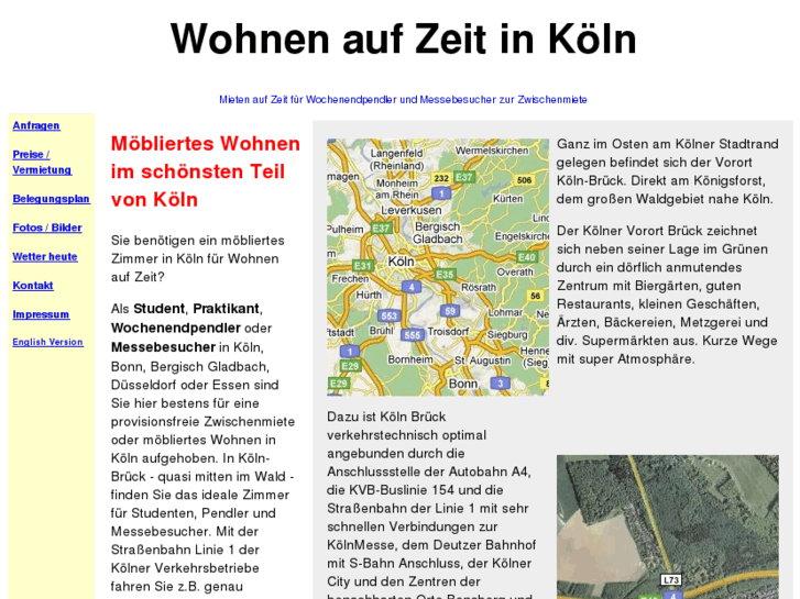 www.messebetten.de