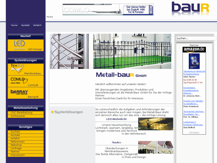 www.metall-baur.de