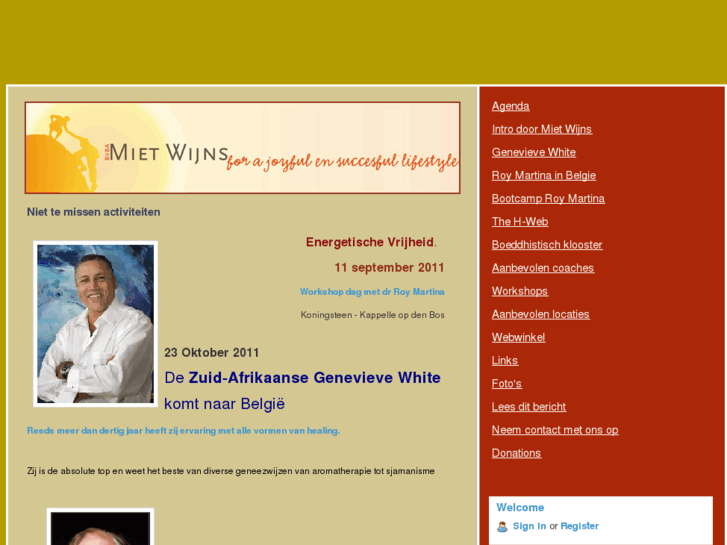 www.mietwijns.com